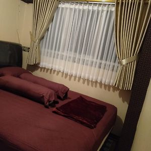 King Studio